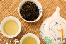 ?喝什么茶除濕效果好？痰濕體質(zhì)喝什么茶去濕氣？
