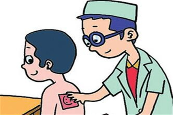 三伏貼起泡是正?，F(xiàn)象嗎 三伏貼起泡處理方法