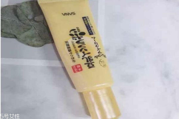 屈臣氏里值得買(mǎi)的眼霜 屈臣氏好用的眼霜推薦