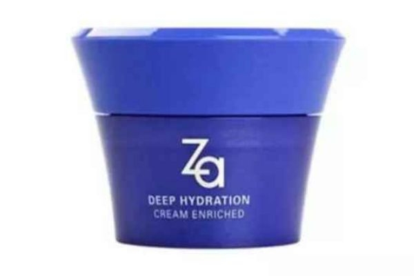 屈臣氏里值得買(mǎi)的眼霜 屈臣氏好用的眼霜推薦