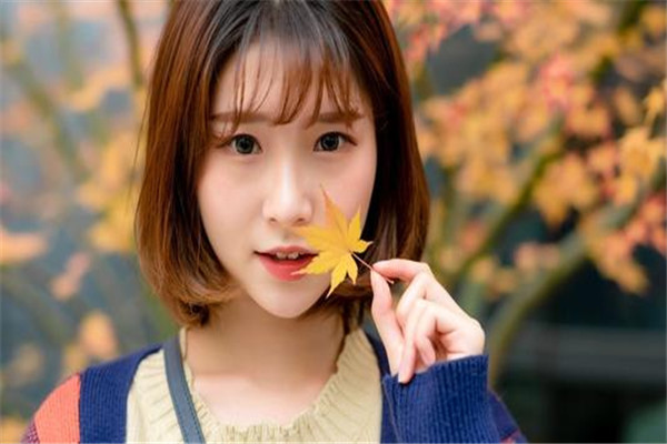 牙齒美白得多少錢(qián) 牙齒美白的種類(lèi)