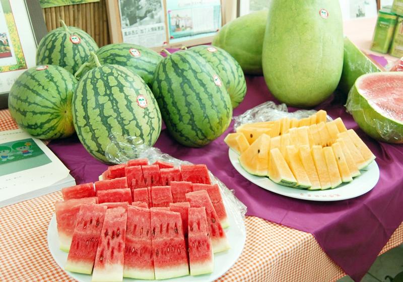 西瓜可以靠打針增加甜度？怎么保存才不怕壞？
