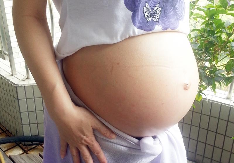 西瓜可以靠打針增加甜度？怎么保存才不怕壞？