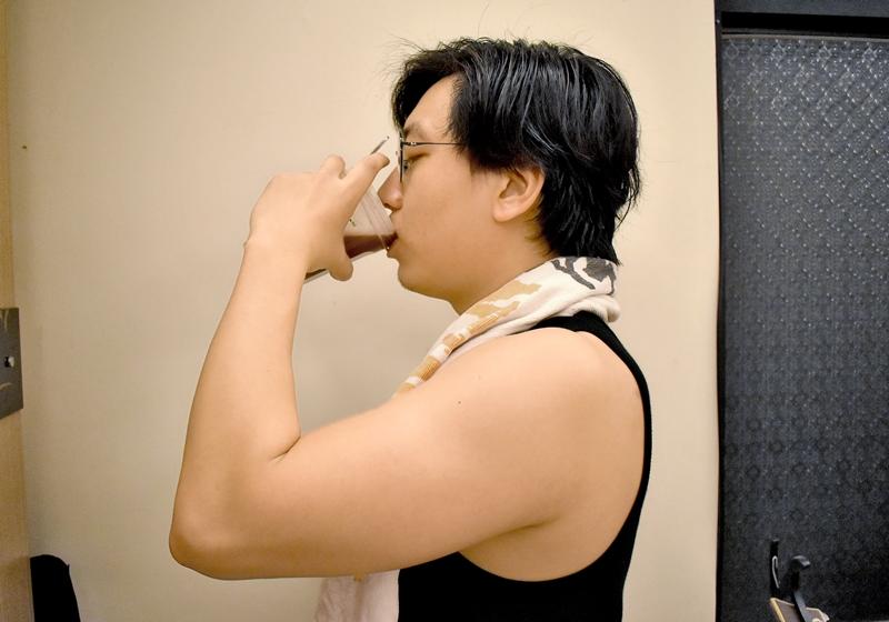 乳清蛋白是什么？怎么喝效果最好