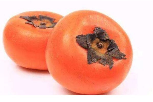 柿子有什么營養(yǎng)價(jià)值呢 吃柿子有什么好處呢