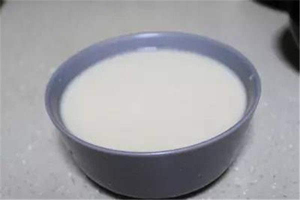 豆?jié){一般打多長時(shí)間 豆?jié){需要打多久