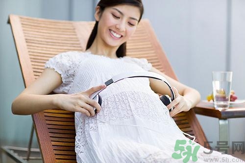 分娩前要準備什么東西？分娩前要做什么檢查？