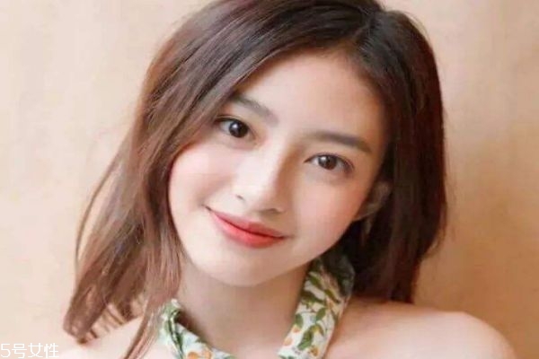 痘印是怎么形成的 祛痘印的小竅門(mén)