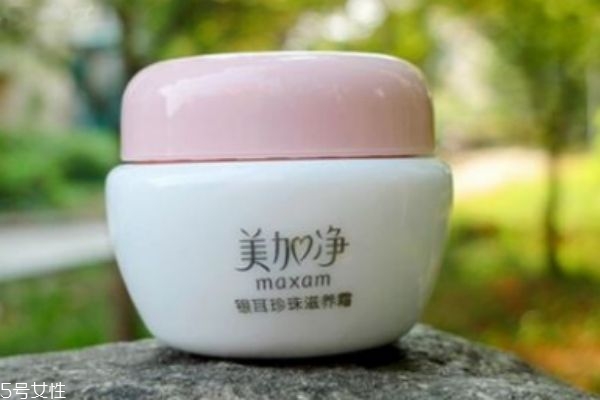 美加凈是怎么樣的品牌呢 美加凈是哪個(gè)國家的呢