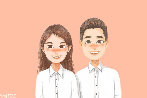 女生不回消息怎么辦 和女生聊天有哪些話(huà)題