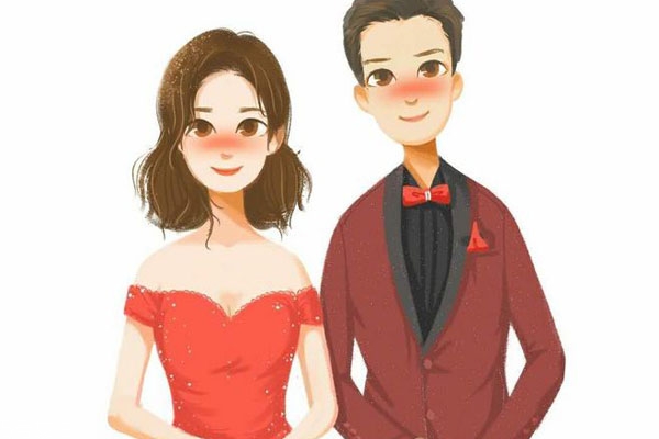 女生不回消息怎么辦 和女生聊天有哪些話(huà)題