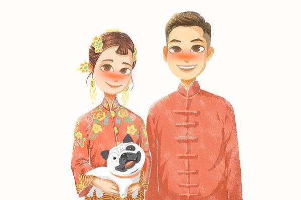 女生不回消息怎么辦 和女生聊天有哪些話(huà)題
