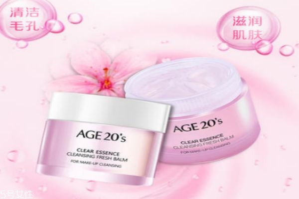 愛(ài)敬是怎么樣的品牌呢 愛(ài)敬是哪個(gè)國(guó)家的呢