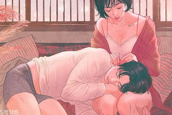女生戀愛(ài)中應(yīng)該注意的問(wèn)題 女生戀愛(ài)后的心理變化