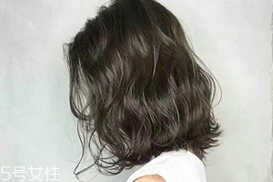 家用卷發(fā)棒用哪種好？直徑30mm最實(shí)用