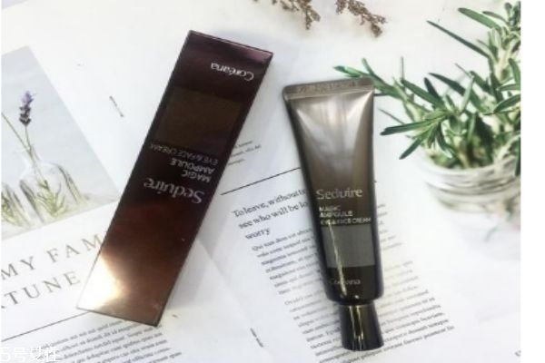 coreana是怎么樣的品牌呢 coreana是哪個(gè)國(guó)家的呢