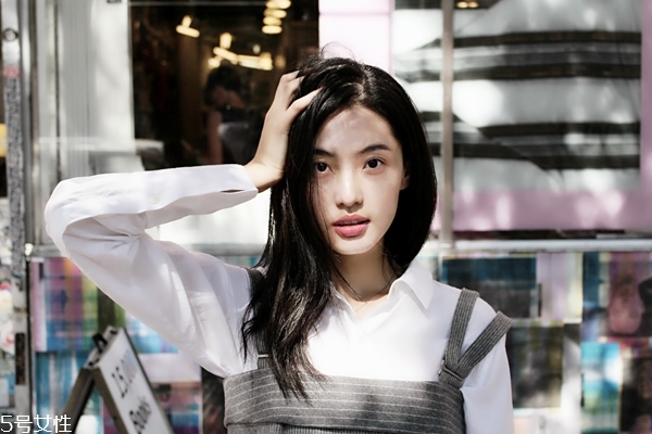 男人最敏感的部位是哪里 男人最喜歡聽(tīng)女人說(shuō)什么情話(huà)
