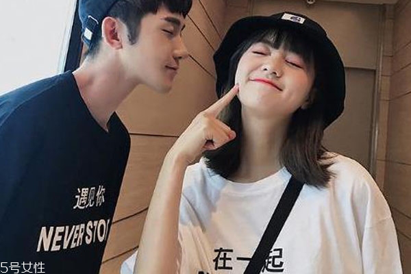 戀愛怎么談的長(zhǎng)久 戀愛怎么度過冷淡期
