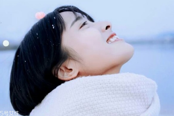 網(wǎng)戀撩妹技巧 為什么網(wǎng)戀也能產生感情