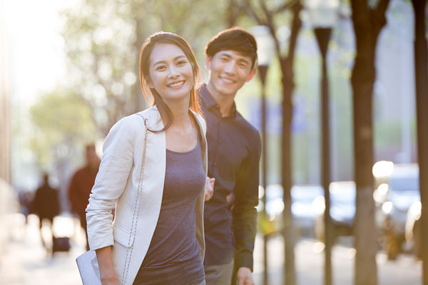 為什么女生都喜歡偏愛(ài) 女生想要的喜歡偏愛(ài)是首選嗎