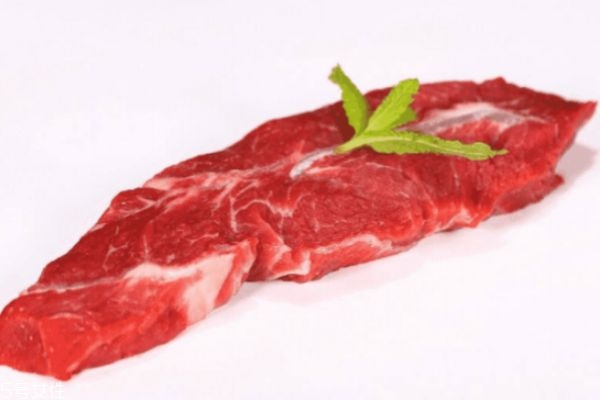 煎肉眼牛排的幾個(gè)要點(diǎn) 關(guān)于牛排的知識點(diǎn)