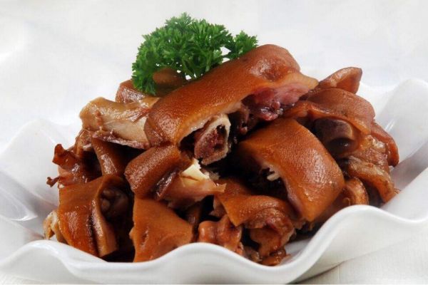 新熬的鹵水為什么會(huì)苦 鹵水有苦味怎么補(bǔ)救