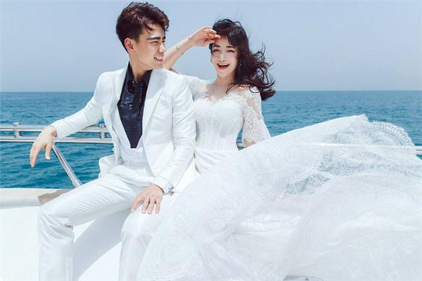 先婚后愛會(huì)幸福嗎 閃婚之后如何才能幸福