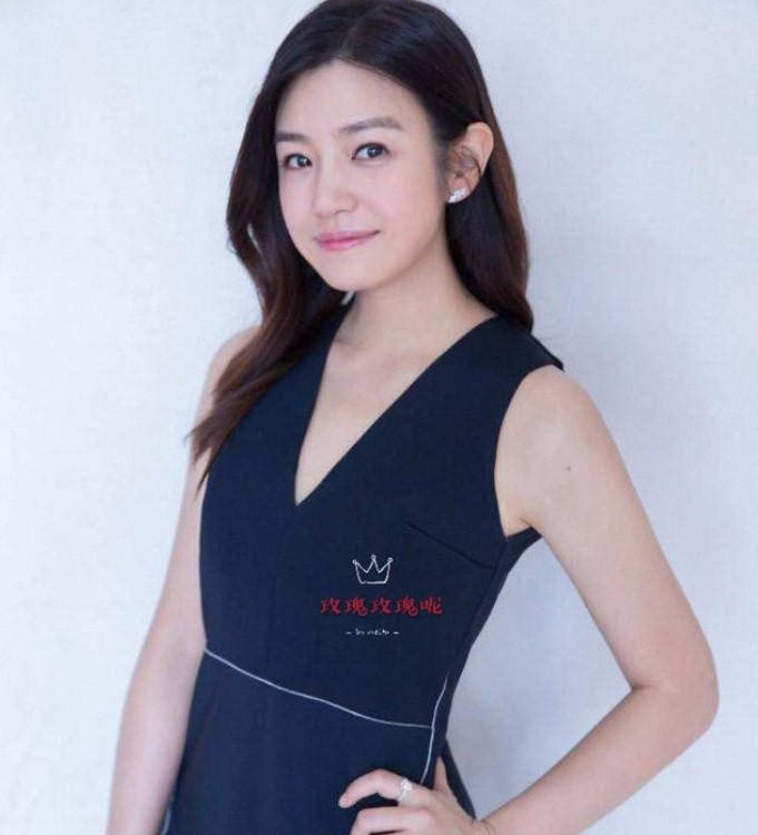 蘋(píng)果型身材的穿搭方法 不要穿緊身衣