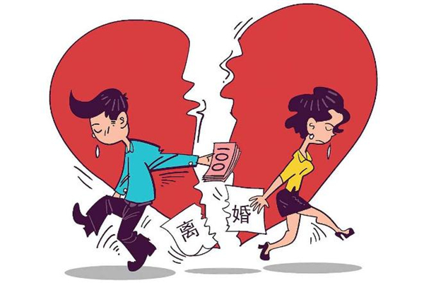 沖動(dòng)離婚了后悔如何挽回 剛離婚又后悔了怎么辦