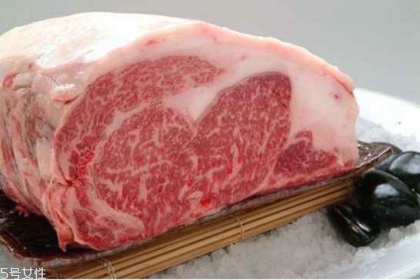 神戶(hù)牛肉在日本哪里吃 神戶(hù)牛肉價(jià)格