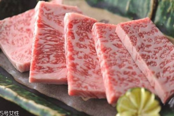 神戶(hù)牛肉在日本哪里吃 神戶(hù)牛肉價(jià)格