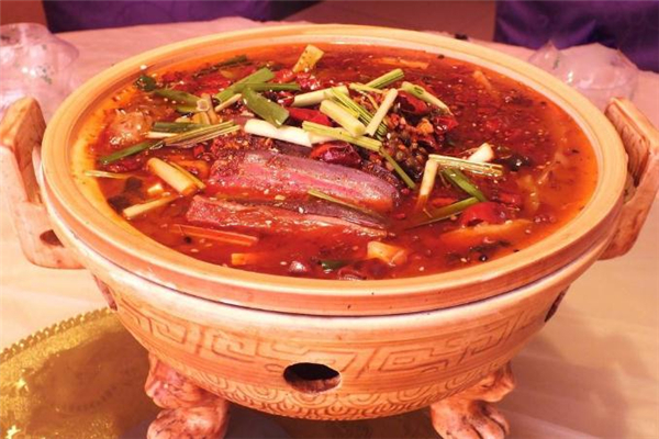 驢肉煮多長時間可以煮爛 煮驢肉放什么調料香