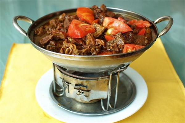 驢肉煮多長時間可以煮爛 煮驢肉放什么調料香