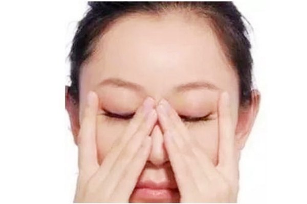 激光溶脂去眼袋的副作用有哪些 激光溶脂去眼袋要多長(zhǎng)時(shí)間