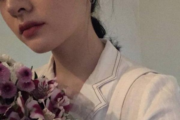 失戀了怎么調(diào)整好心情？失戀了要怎么發(fā)泄情緒？