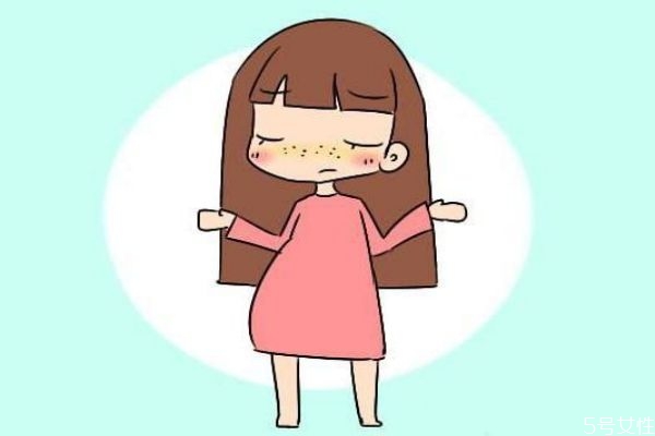 孕婦可以用護(hù)膚品嗎 孕婦不能用什么類(lèi)型護(hù)膚品呢