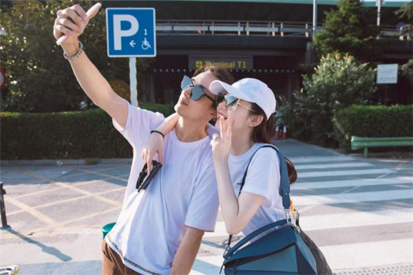 表白時(shí)女生說你有病嗎怎么回答 女生說你有病怎么幽默回復(fù)