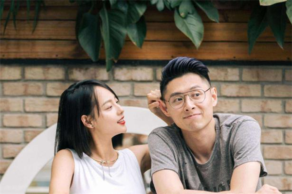 戀愛三個(gè)月和戀愛一年的區(qū)別 戀愛時(shí)間長(zhǎng)了是什么感覺