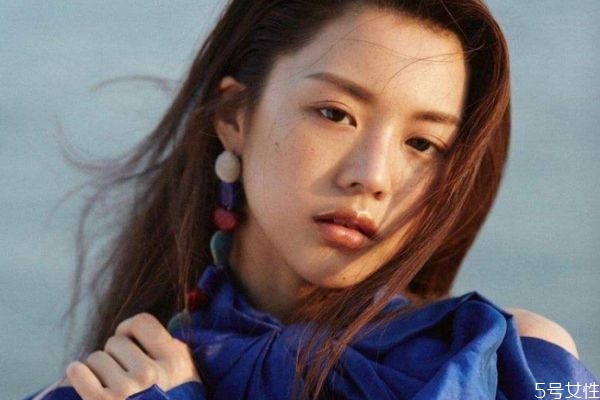 相親男從熱情到不主動(dòng)是為什么 相親男不主動(dòng)但會回復(fù)