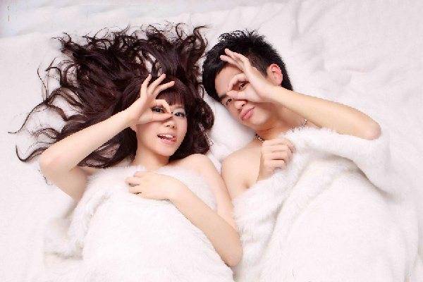 女人在婚姻中如何保護(hù)自己 夫妻如何度過(guò)七年之癢