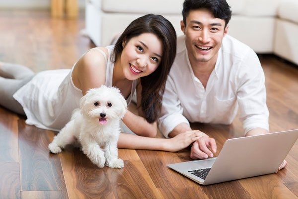 女人在婚姻中如何保護(hù)自己 夫妻如何度過(guò)七年之癢