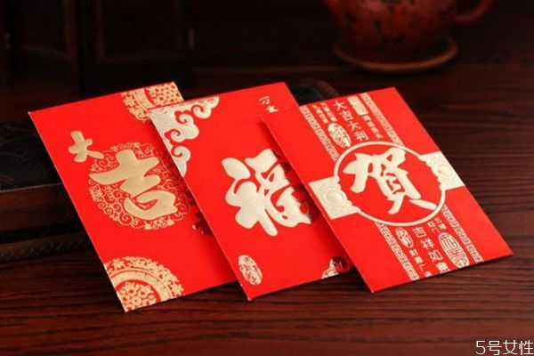 結(jié)婚改口費(fèi)一般給多少錢(qián) 什么時(shí)候給改口費(fèi)