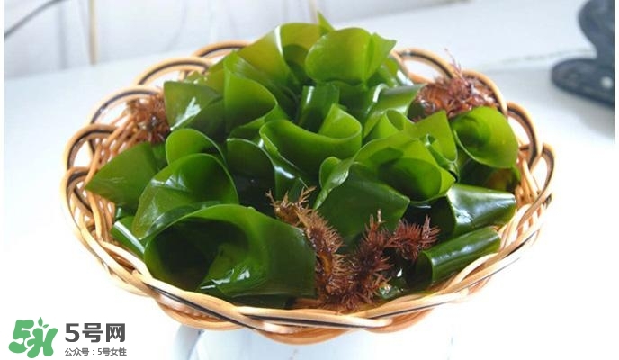 螺旋藻是飯前吃還是飯后吃？螺旋藻怎么吃？