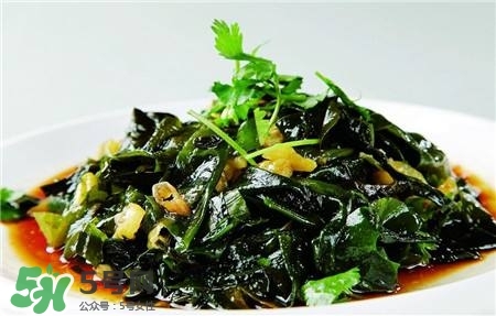 螺旋藻是飯前吃還是飯后吃？螺旋藻怎么吃？