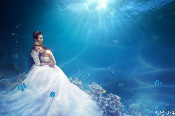 結婚前要做哪些事 結婚前一定要知道的事