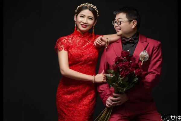 結婚前要做哪些事 結婚前一定要知道的事