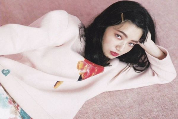怎么和內向的人談戀愛 內向的人如何談戀愛