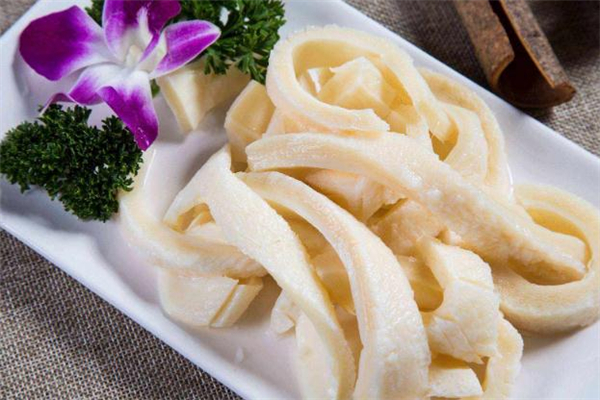 吃黃喉會(huì)過敏嗎 吃黃喉過敏怎么辦