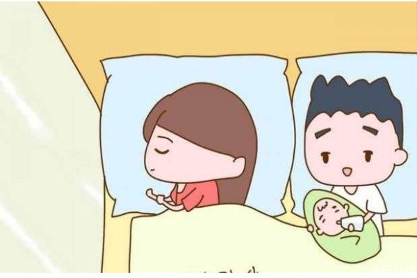 產(chǎn)后有什么注意的呢 產(chǎn)后孕婦應該補什么呢