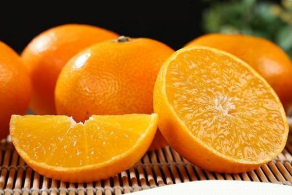 愛媛38號(hào)多少錢一斤？愛媛38號(hào)柑桔市場(chǎng)行情